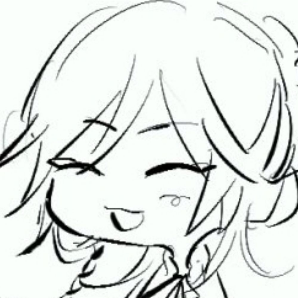 のせ