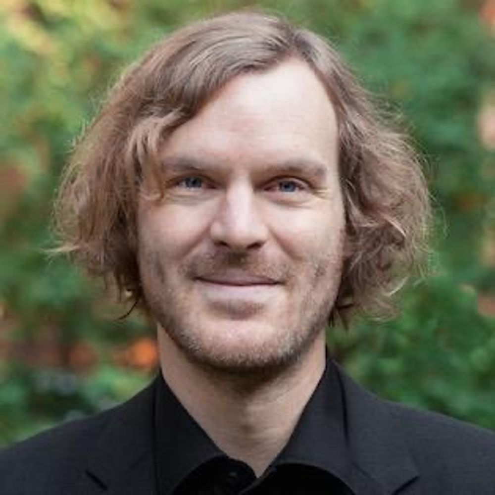 Thorsten Deppner 