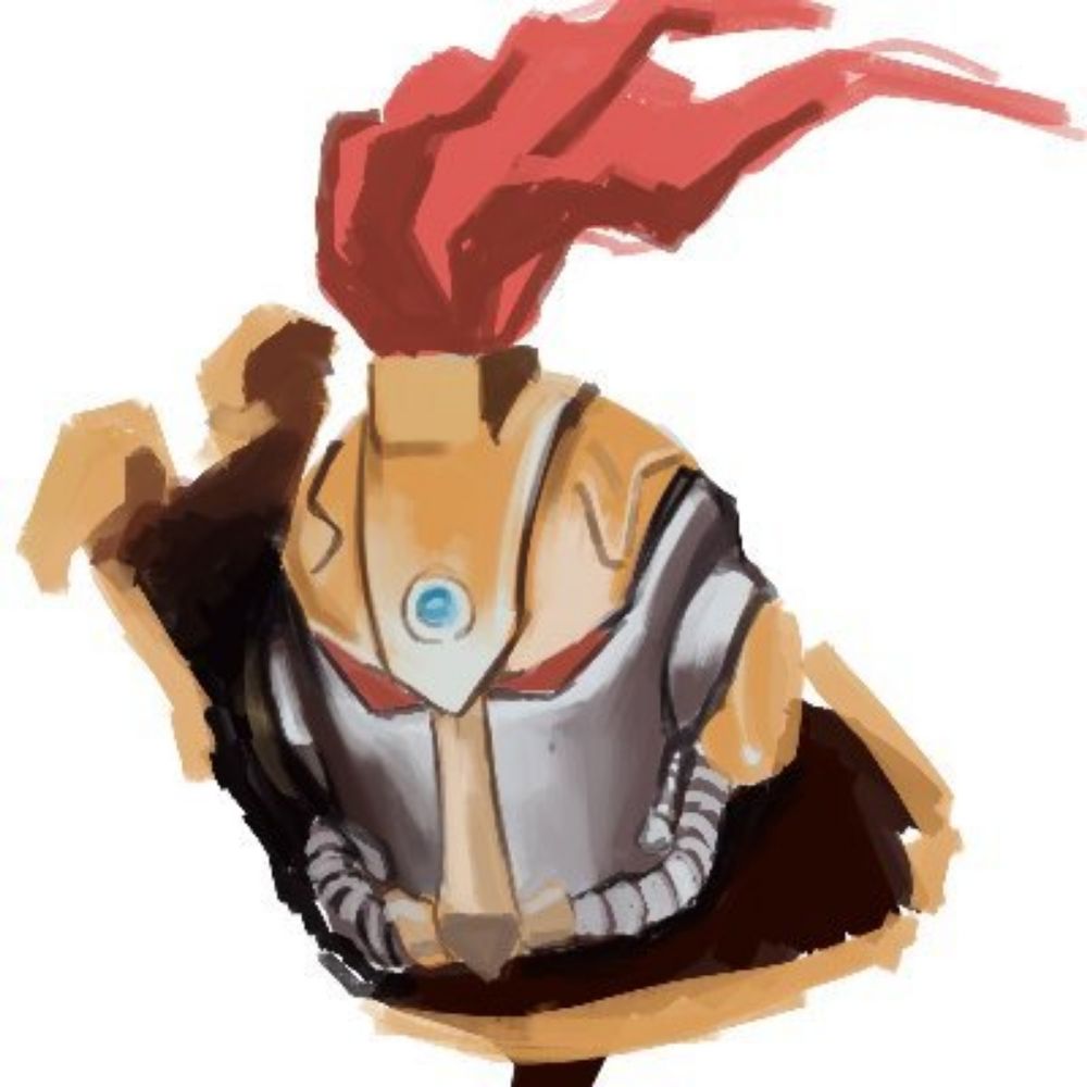 Mark01