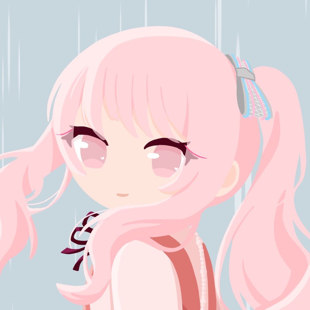Widget 🍉