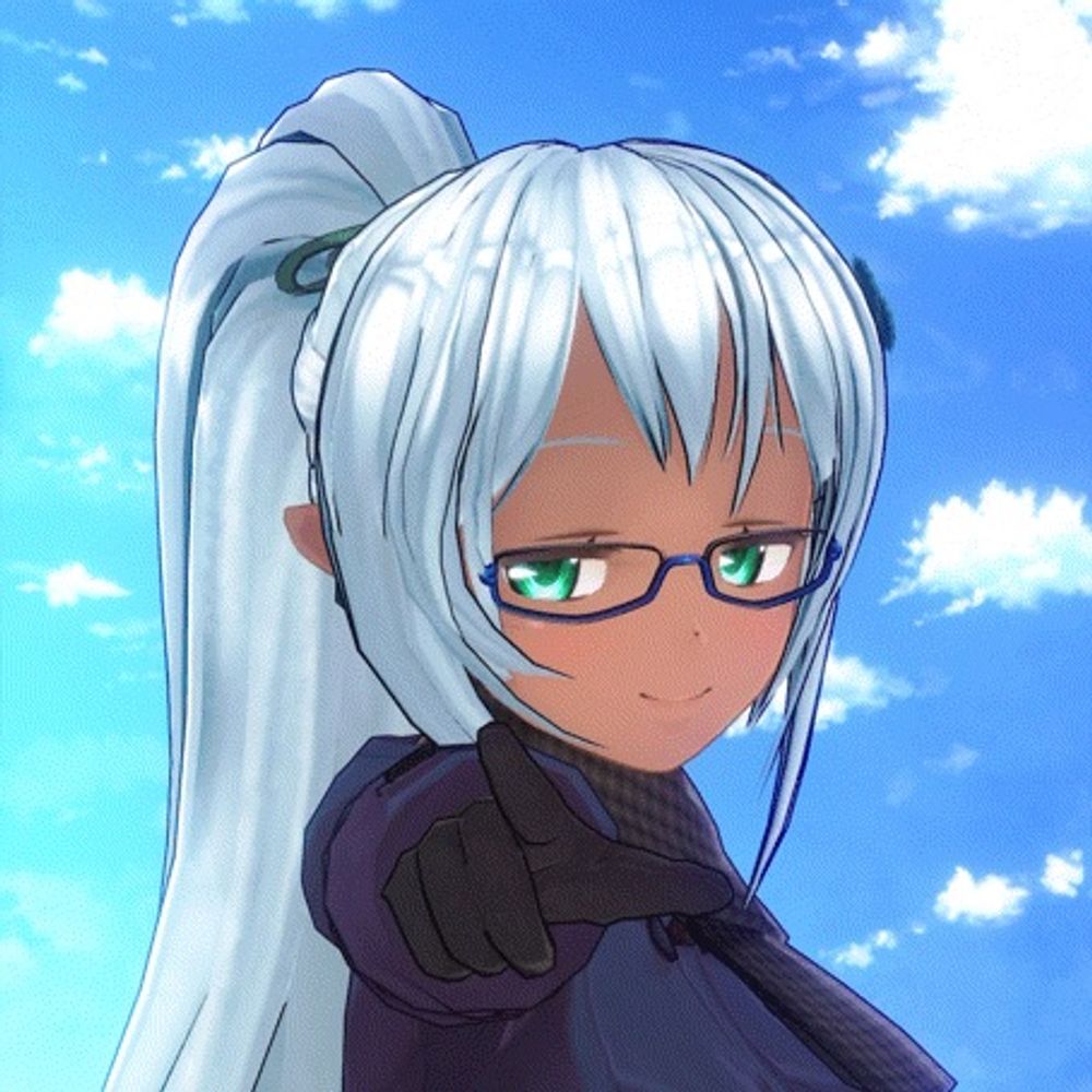 フィオル