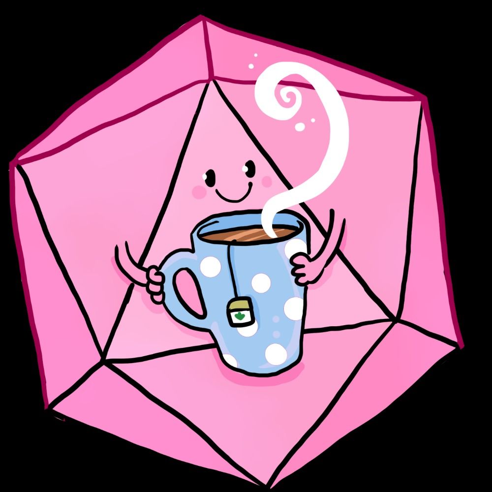 DiceCourse