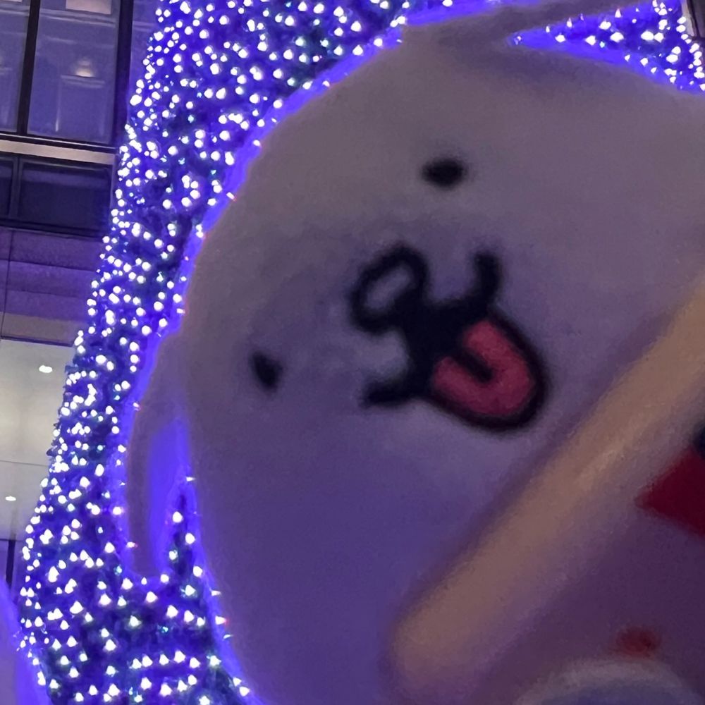 吾輩は社不である