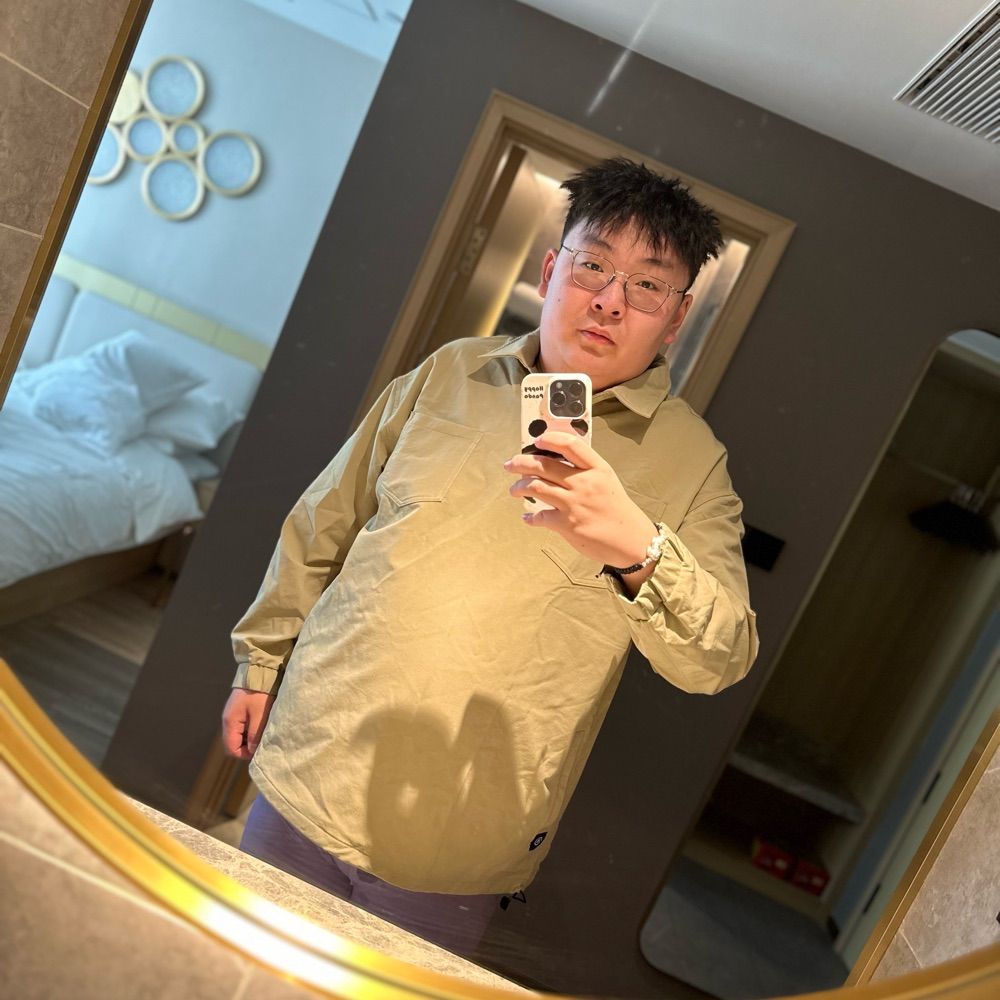 阿晟啊