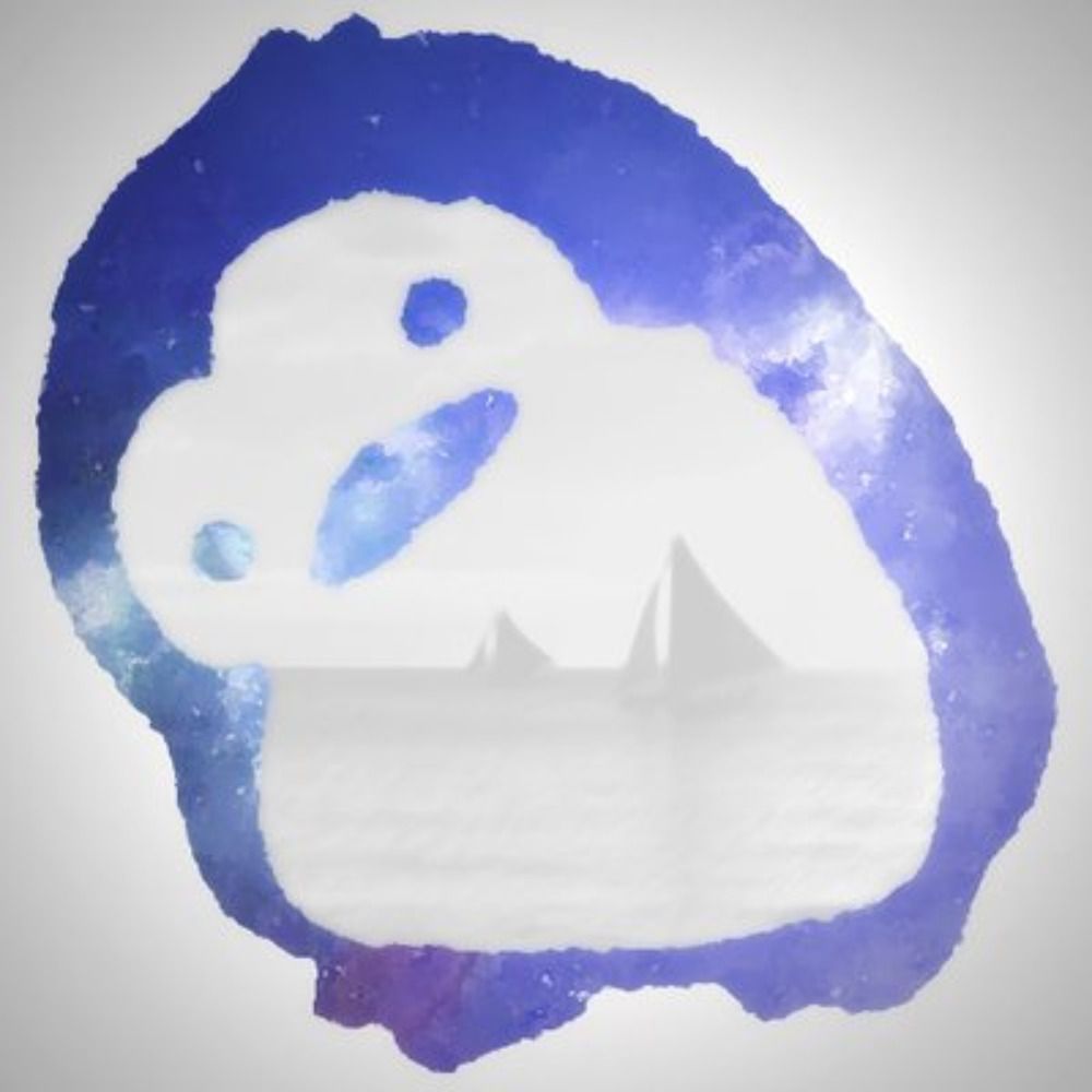 seabaud
