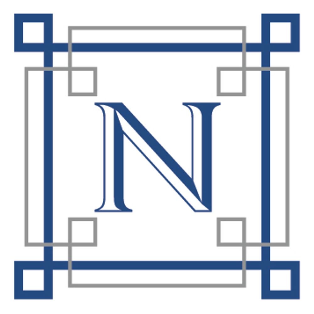 Nobnocket Boutique Inn