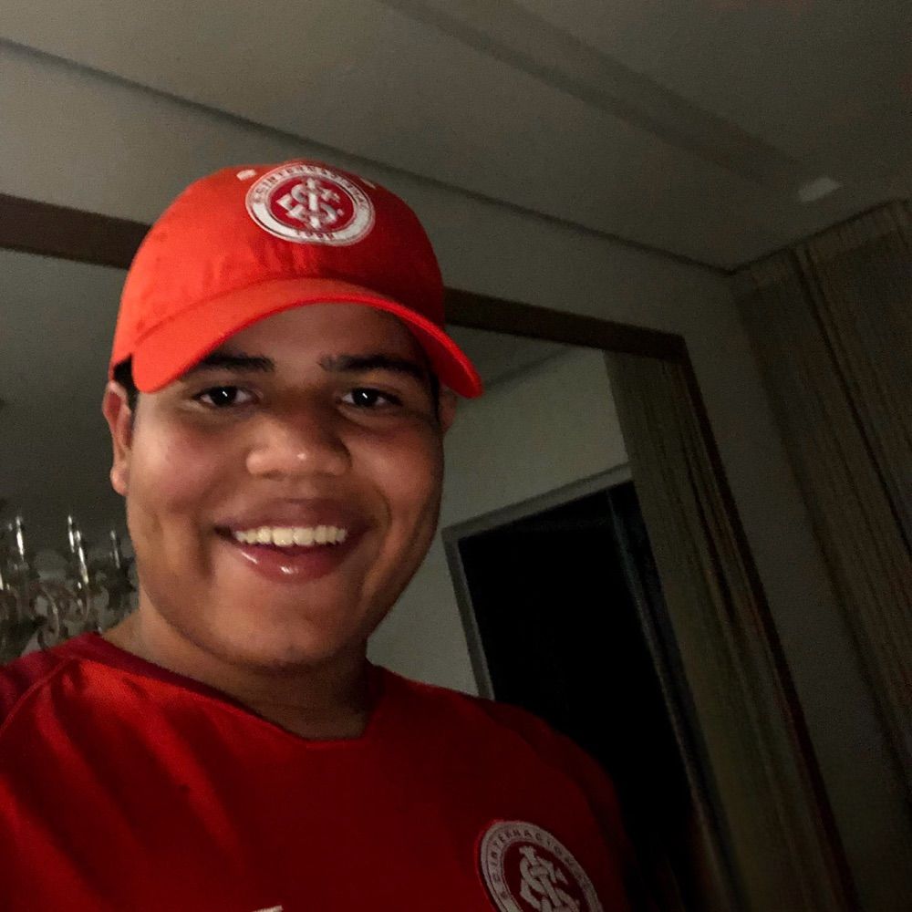 Jair Júnior 🇦🇹