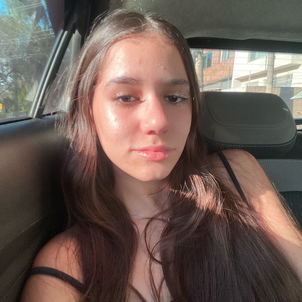 julia seleguin 