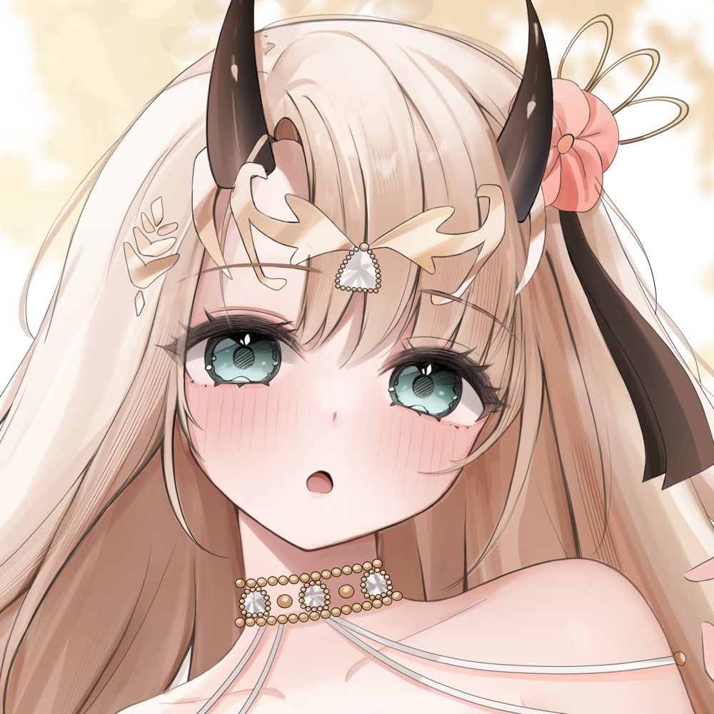 miu ෆ