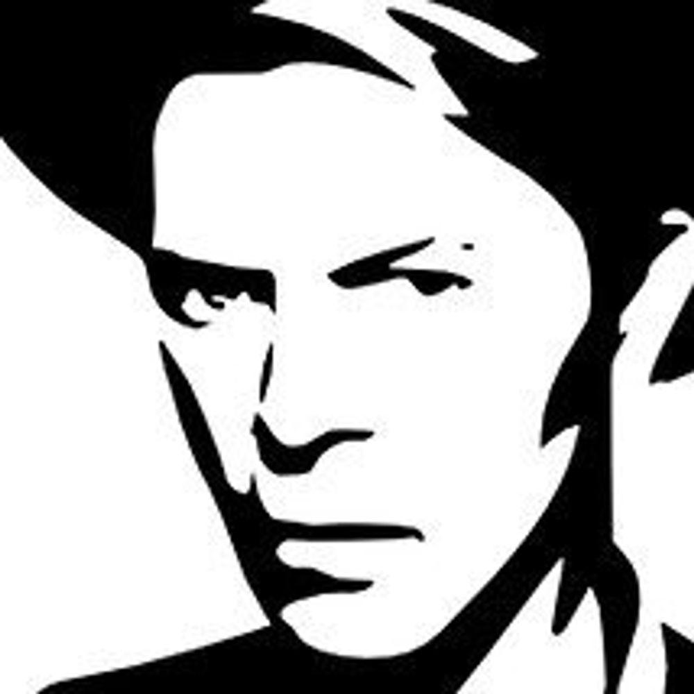 Michael