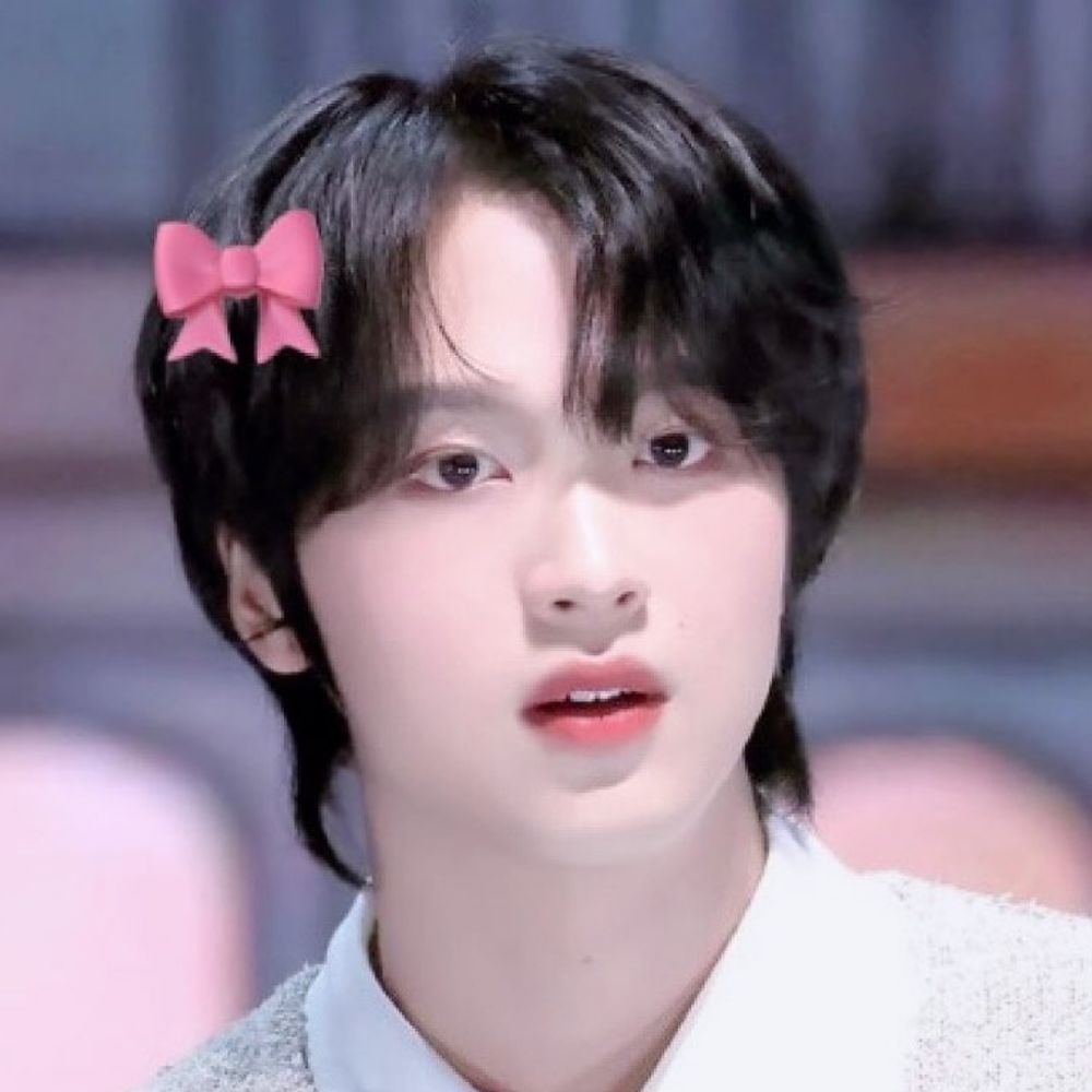 haechi🧸