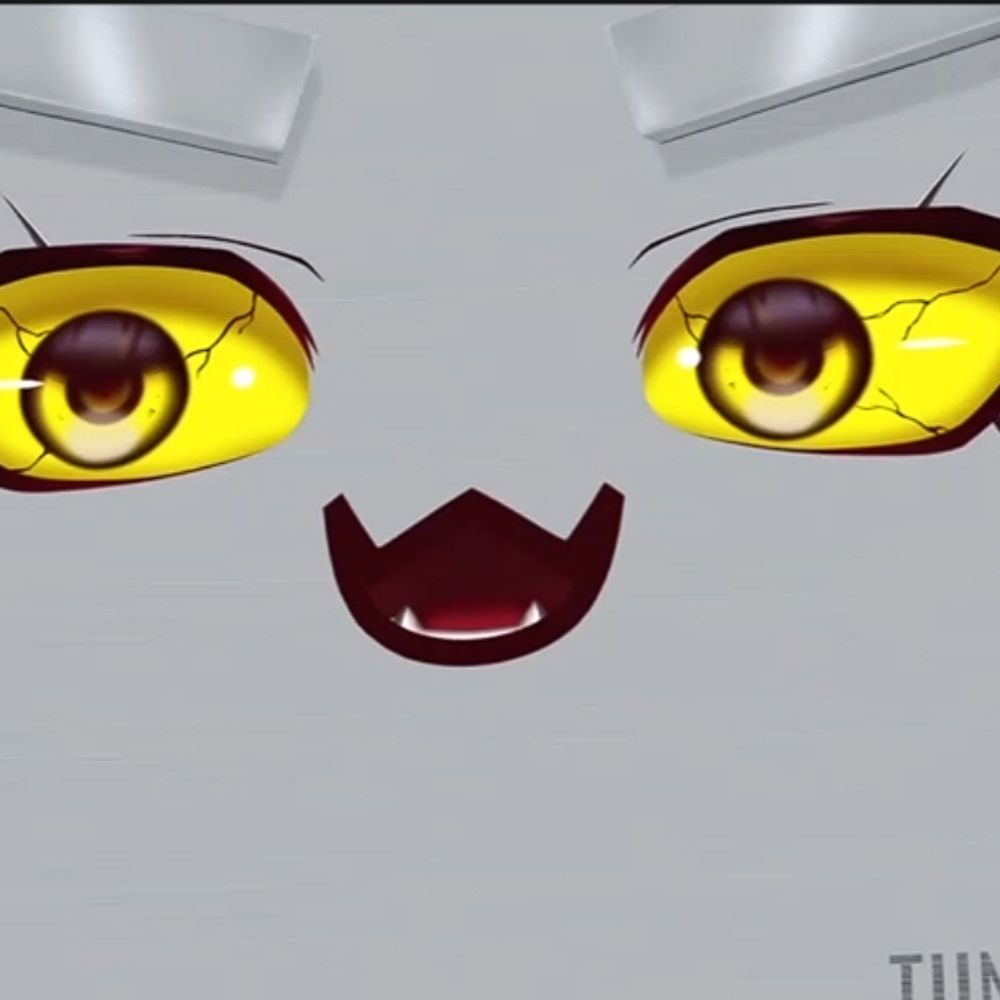 'tʌŋstən wʊlfrəmiəm'