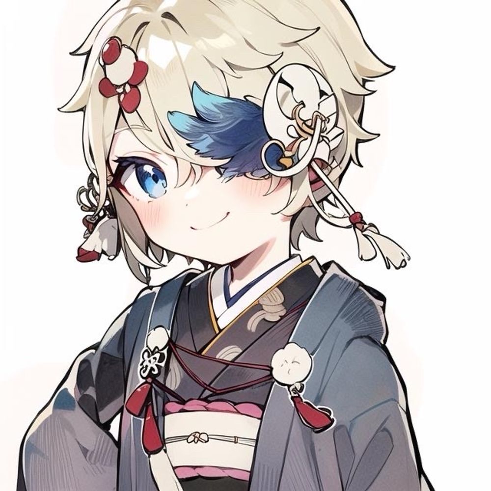メルメル