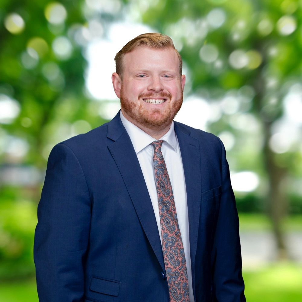 Rilee Harrison, Esq.