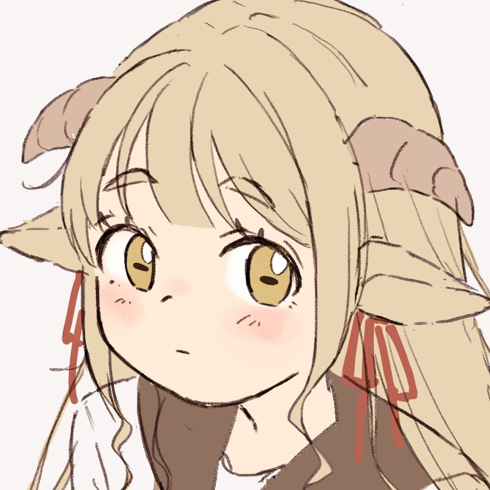 7点