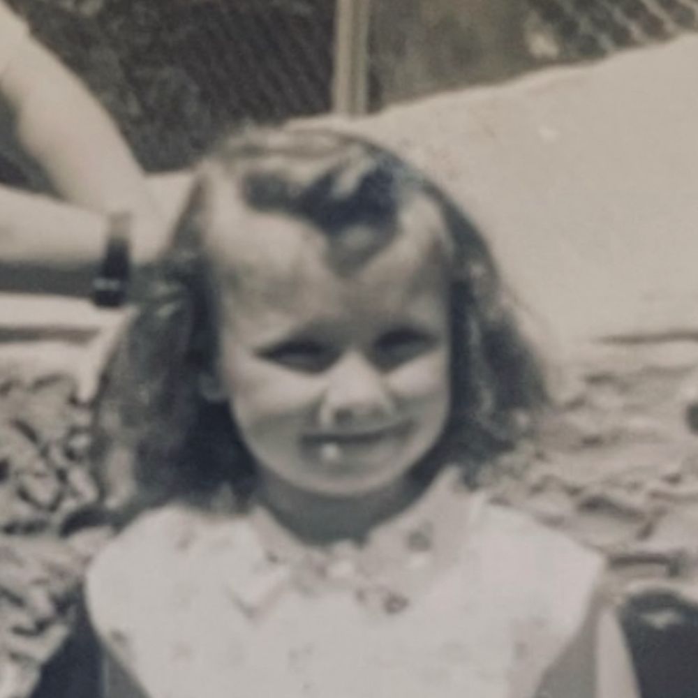 Lorraine W