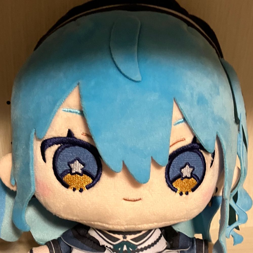 クローン