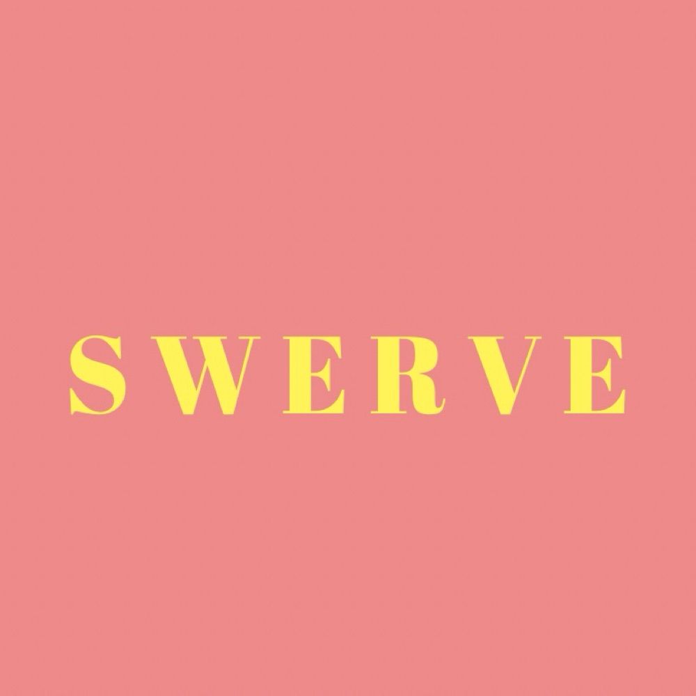 SWERVE
