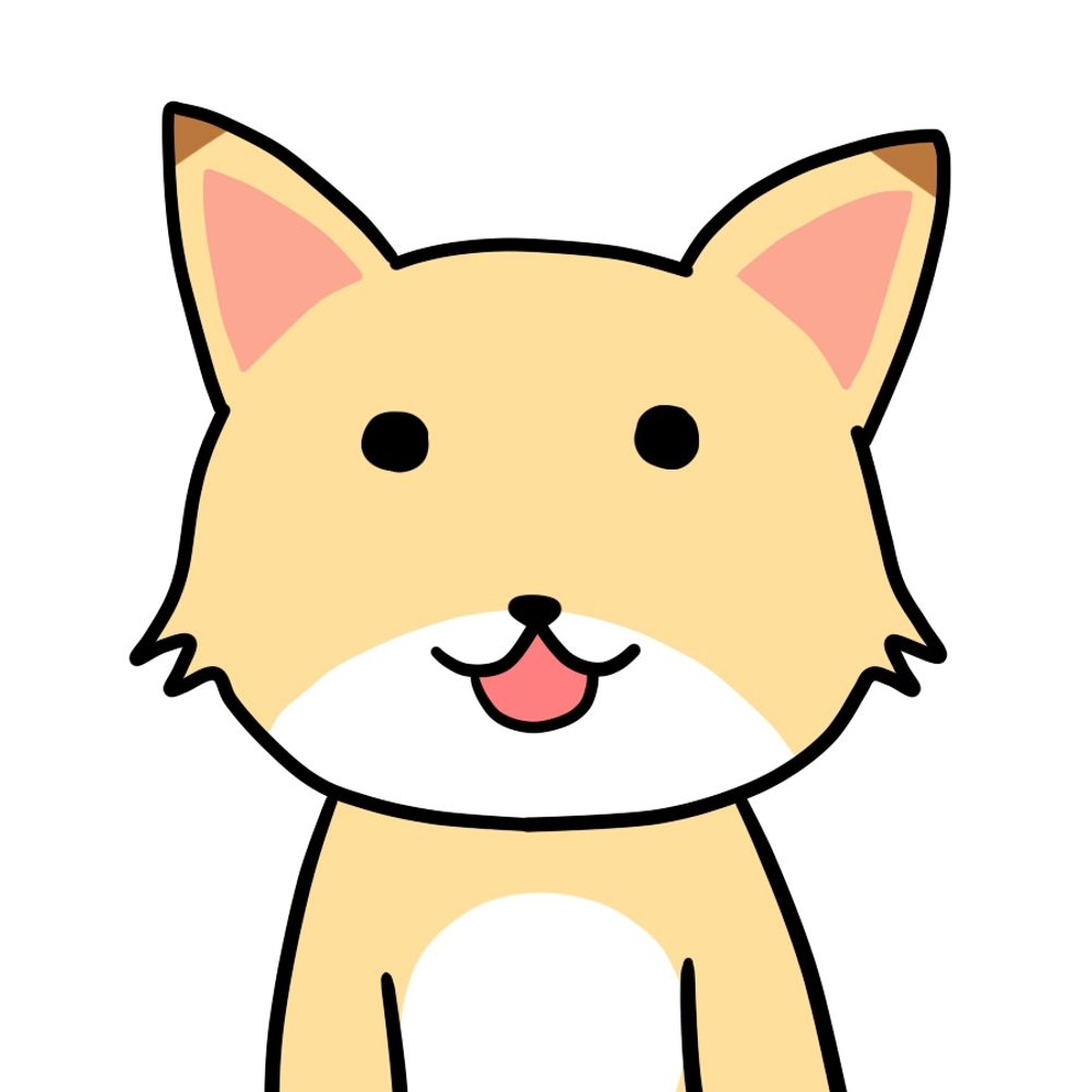 たまい