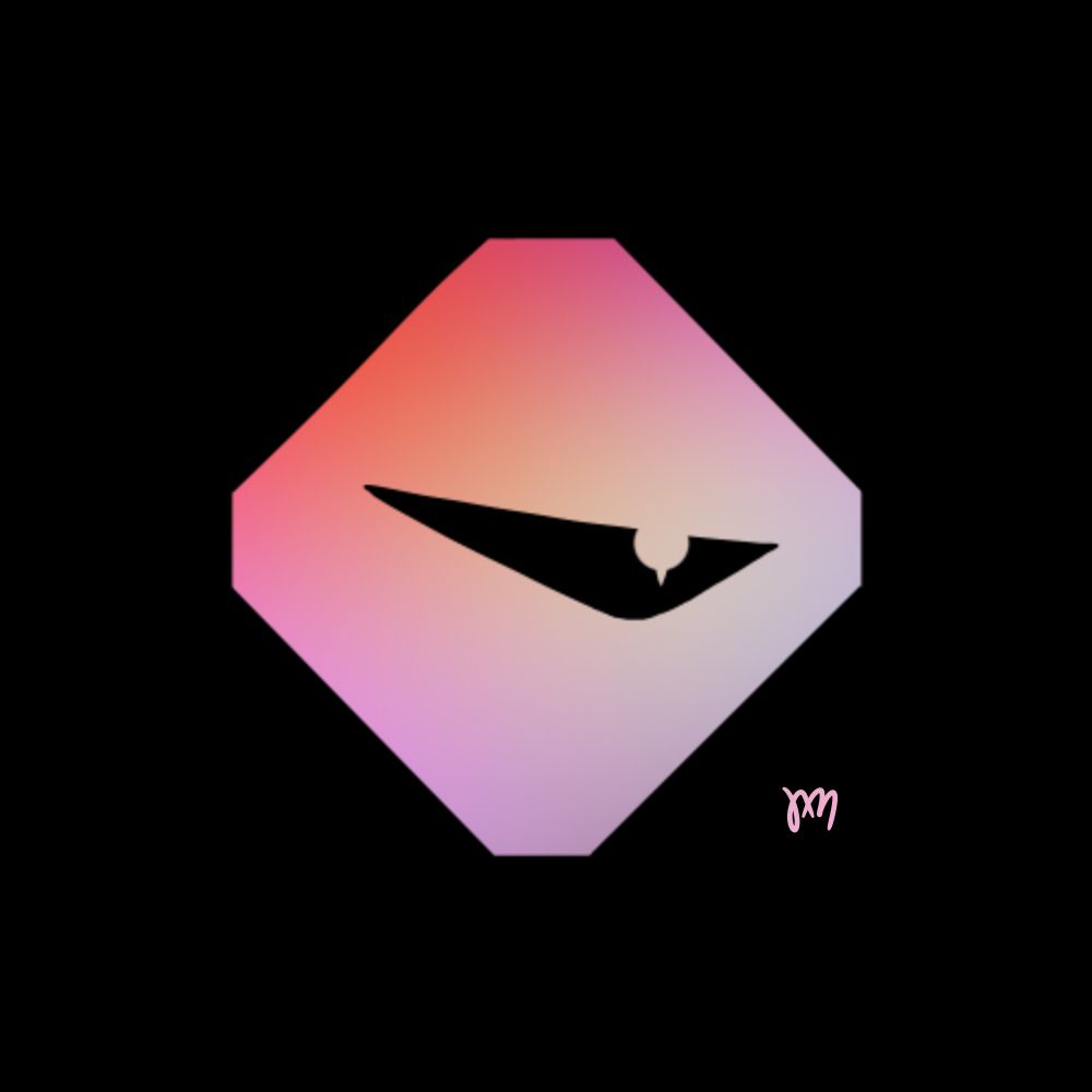audiovisual catastrophes! [COMEBACK MMXXV]