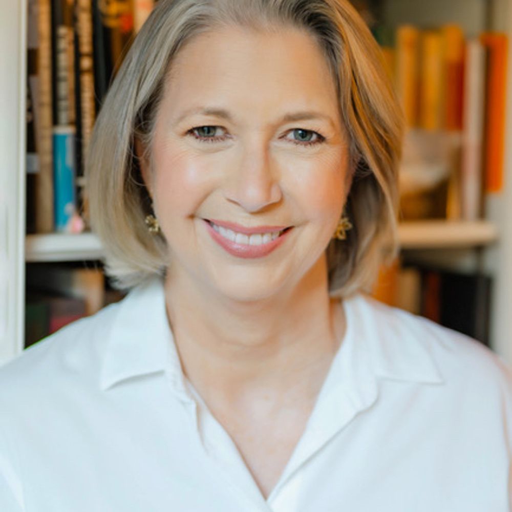 Elizabeth Bass Parman