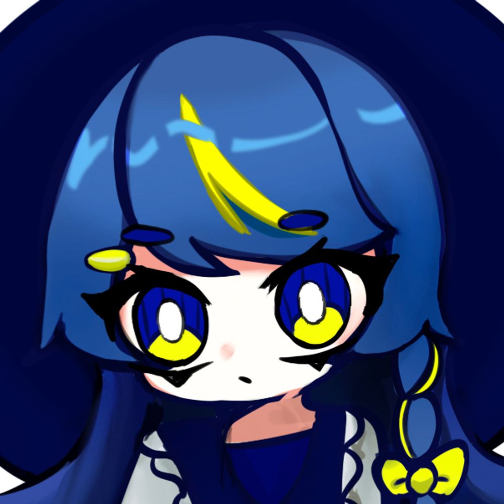 青飴蜜