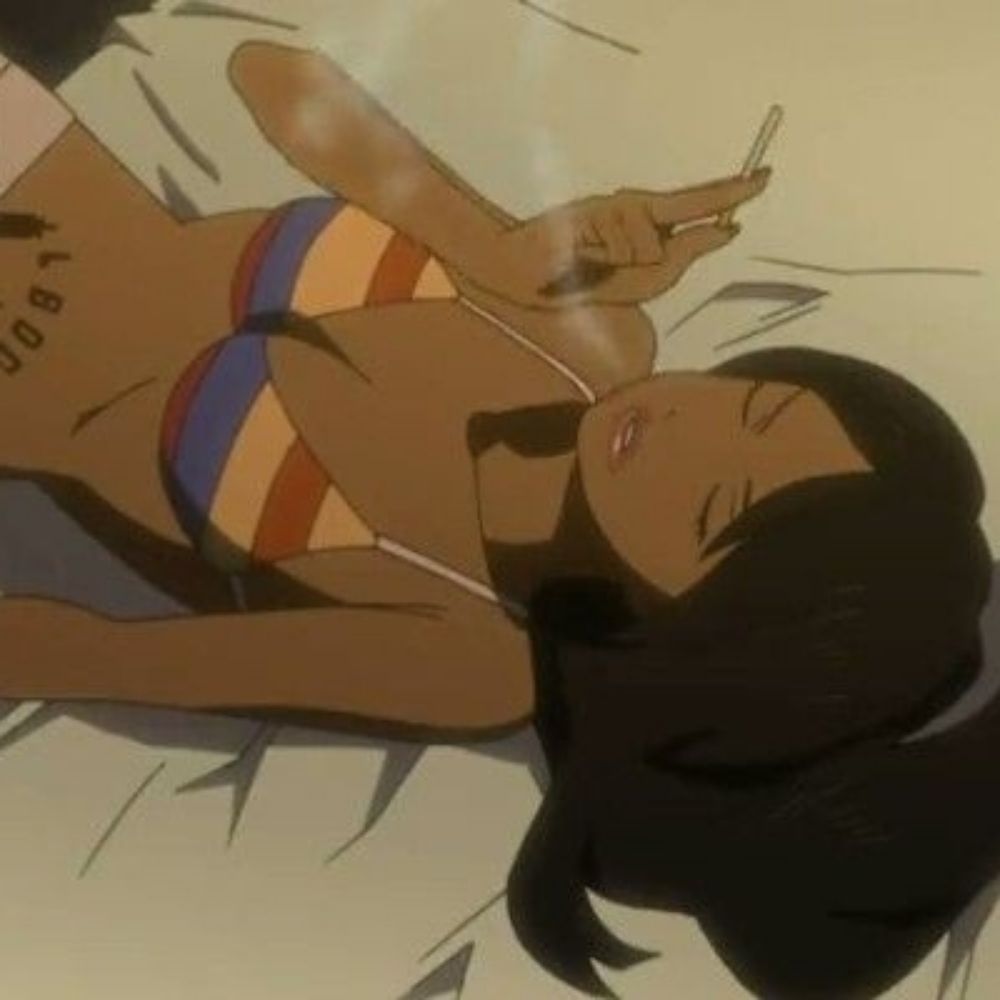Nojiko 