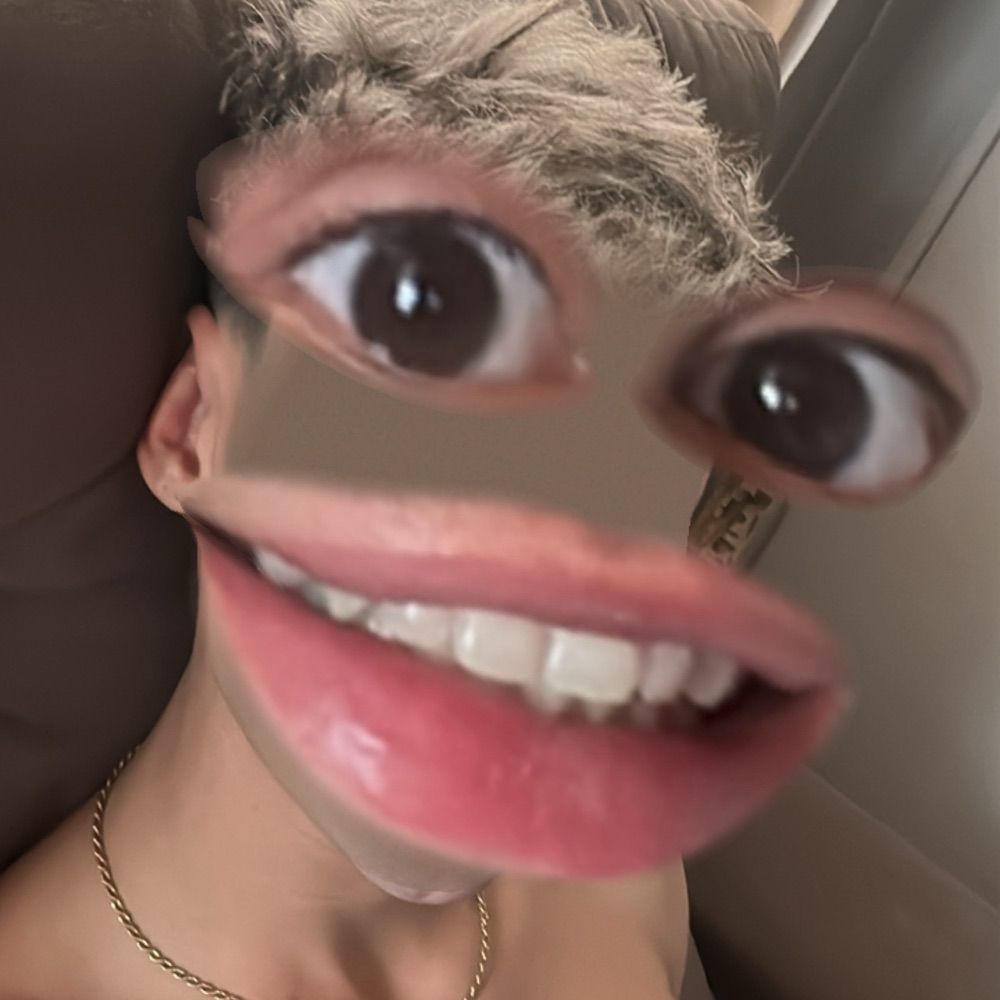 yuriixl_
