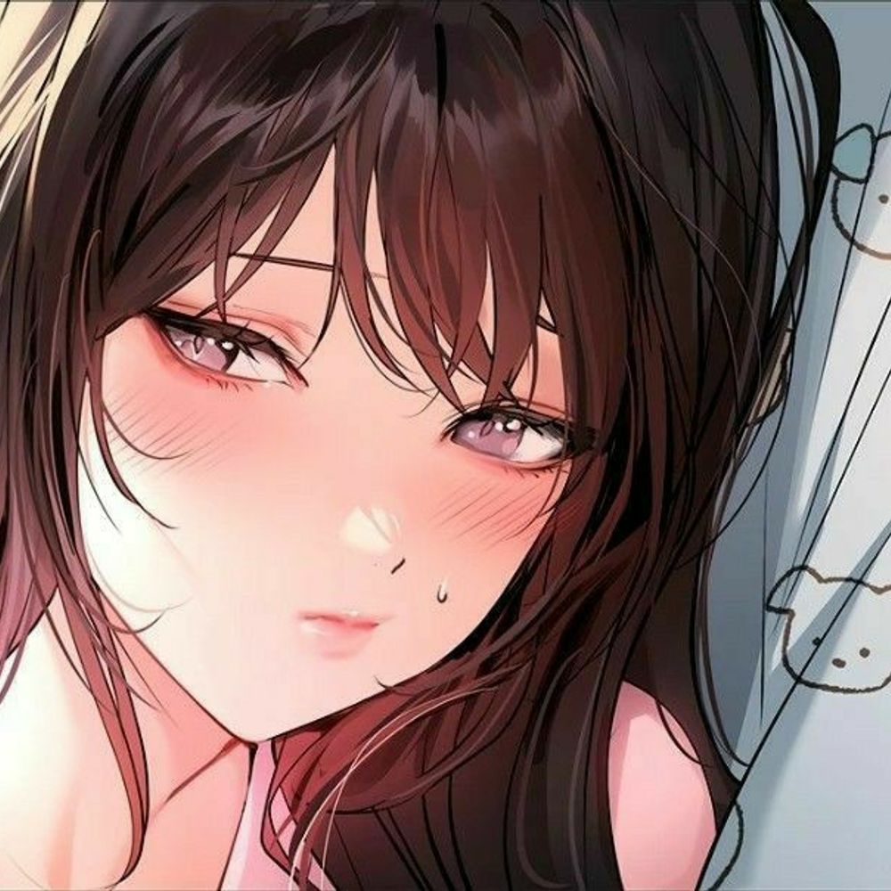 Yuki.