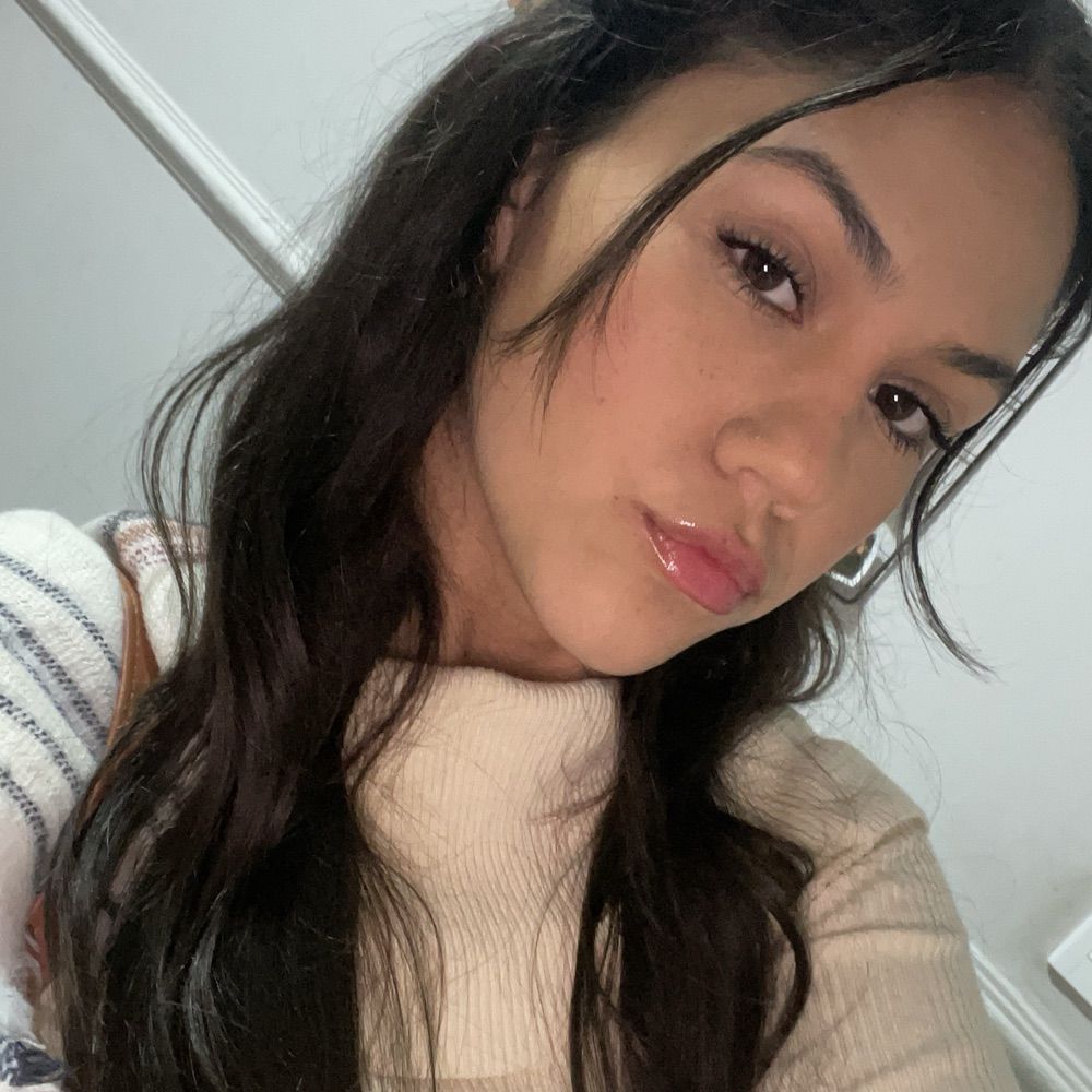 Isa_gaspar