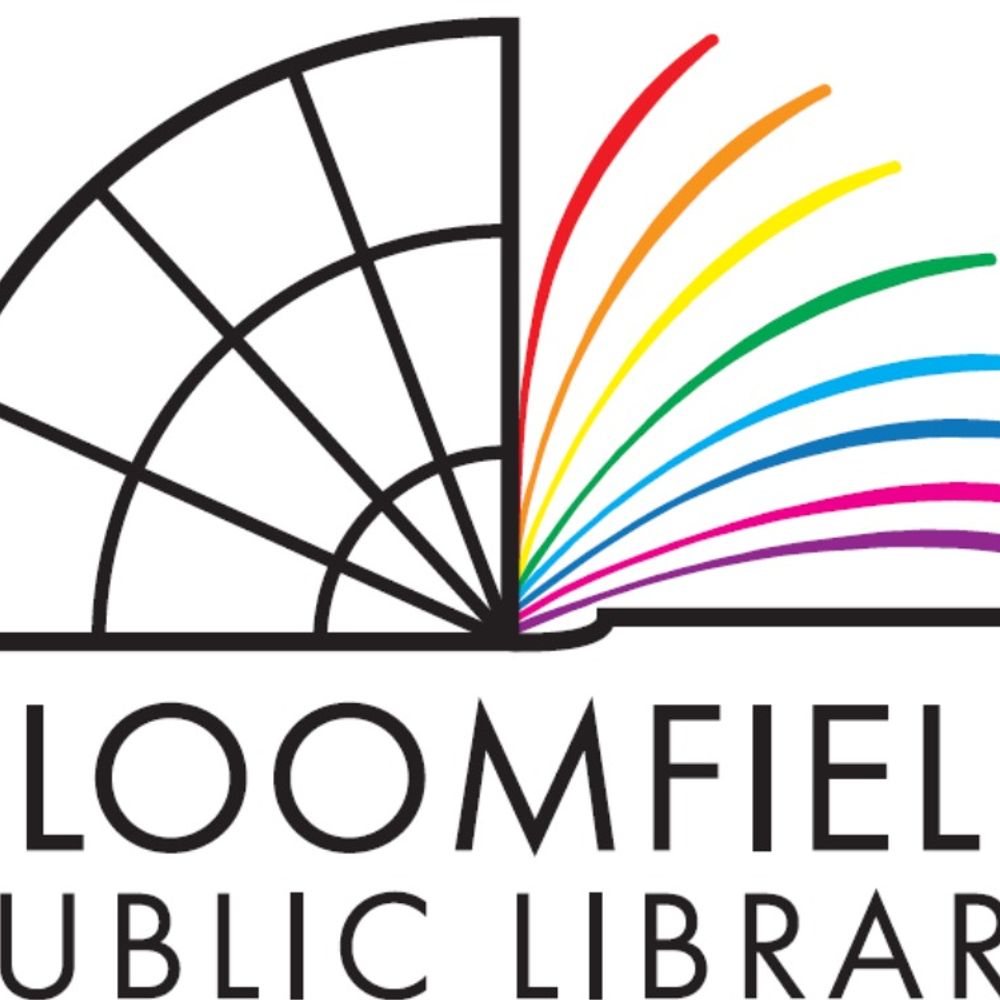 Bloomfield Public Library and Foundation
