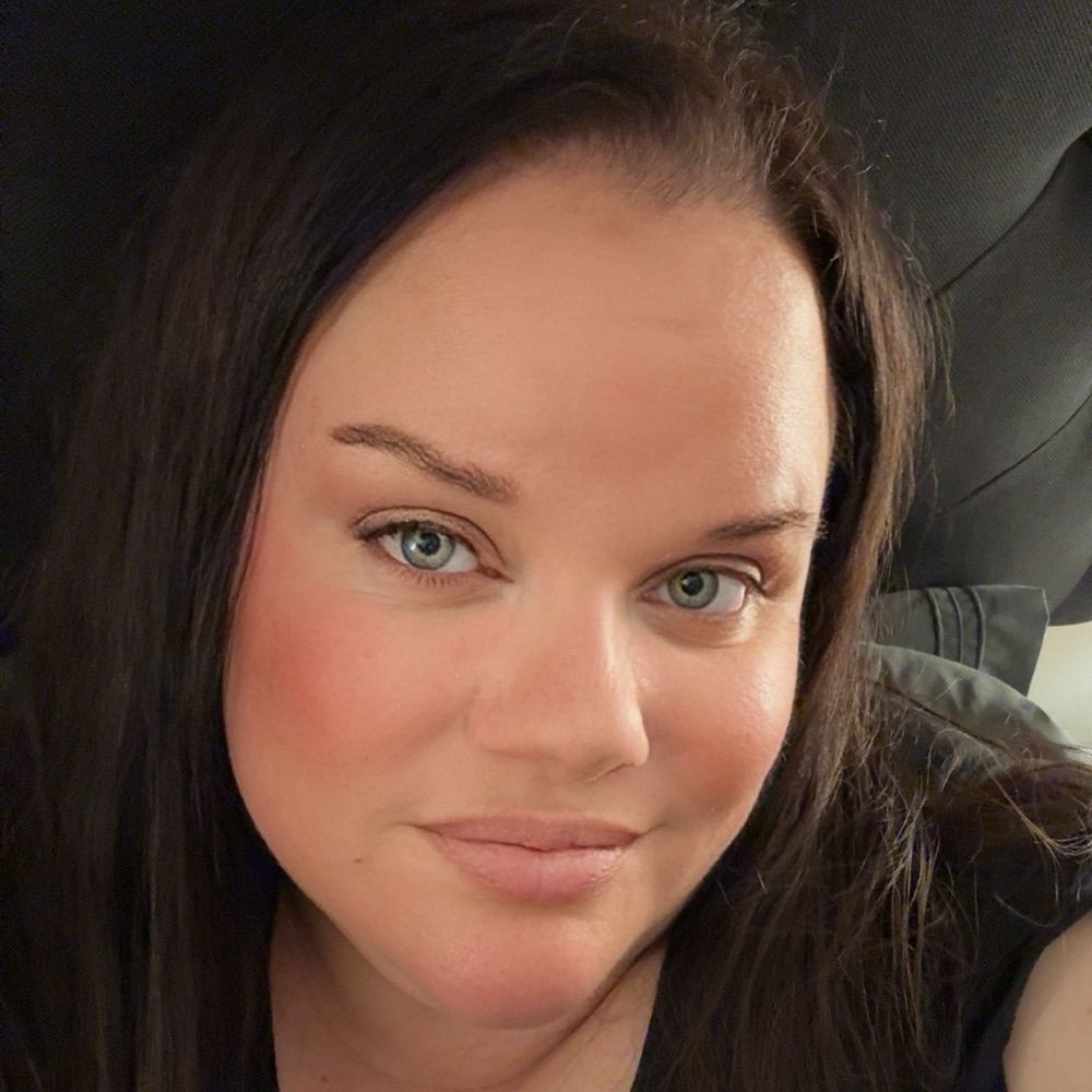 Michelle