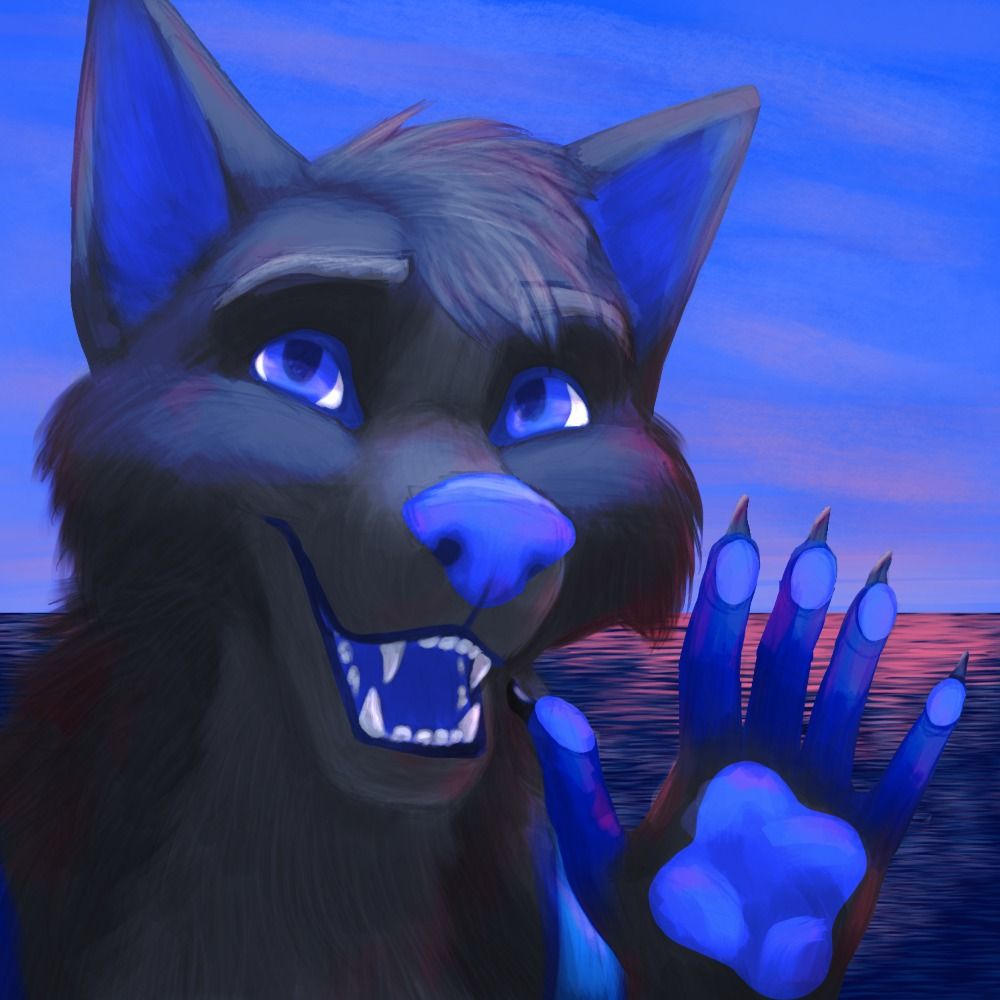 MercuryWolfo
