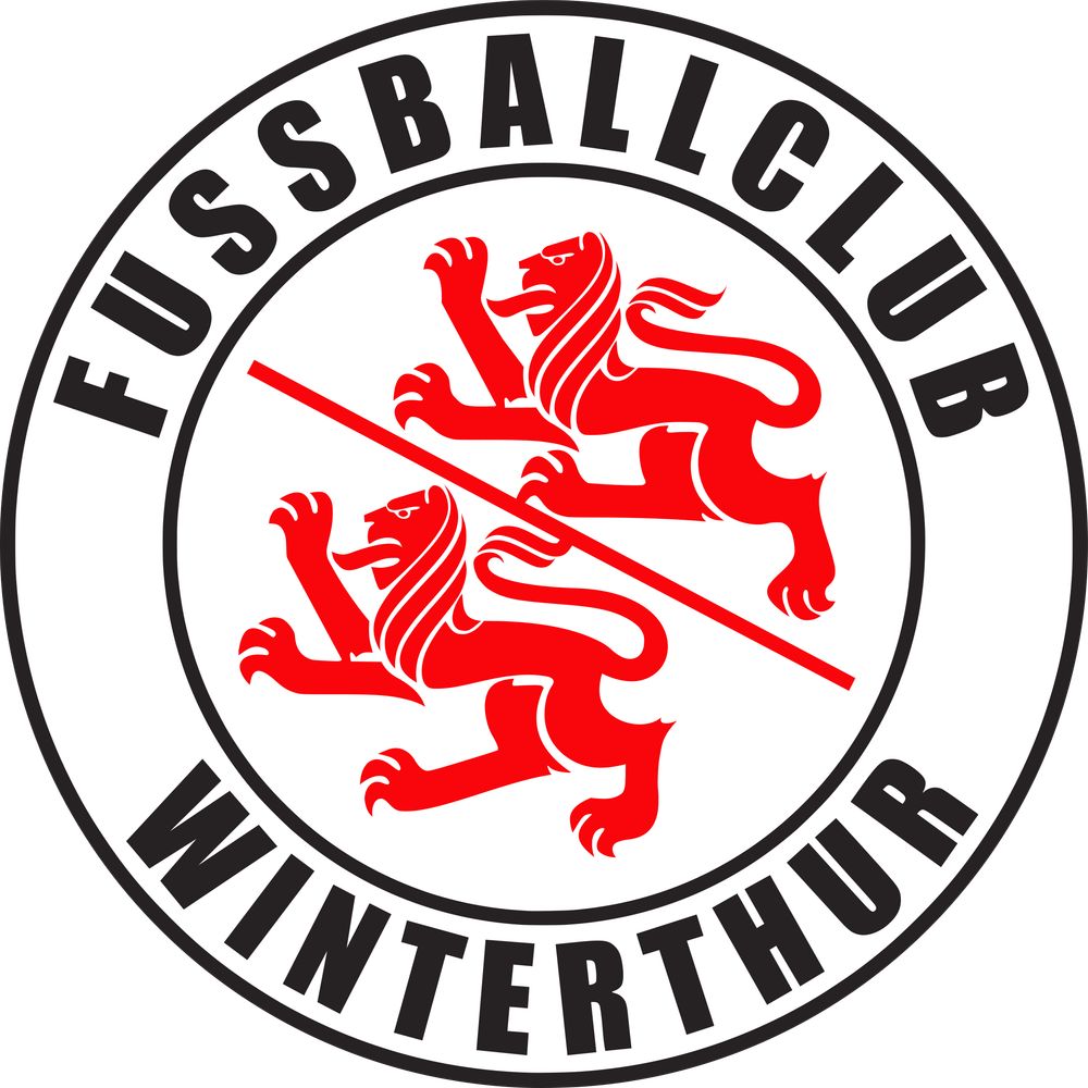 FC Winterthur