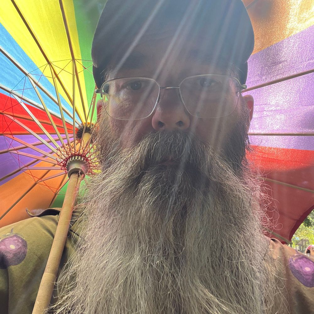 Papa Dane