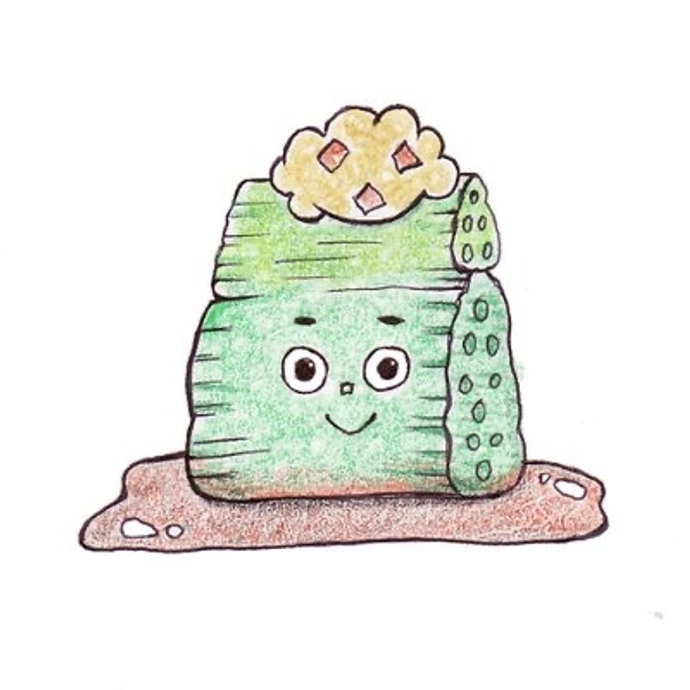 tyankatsu