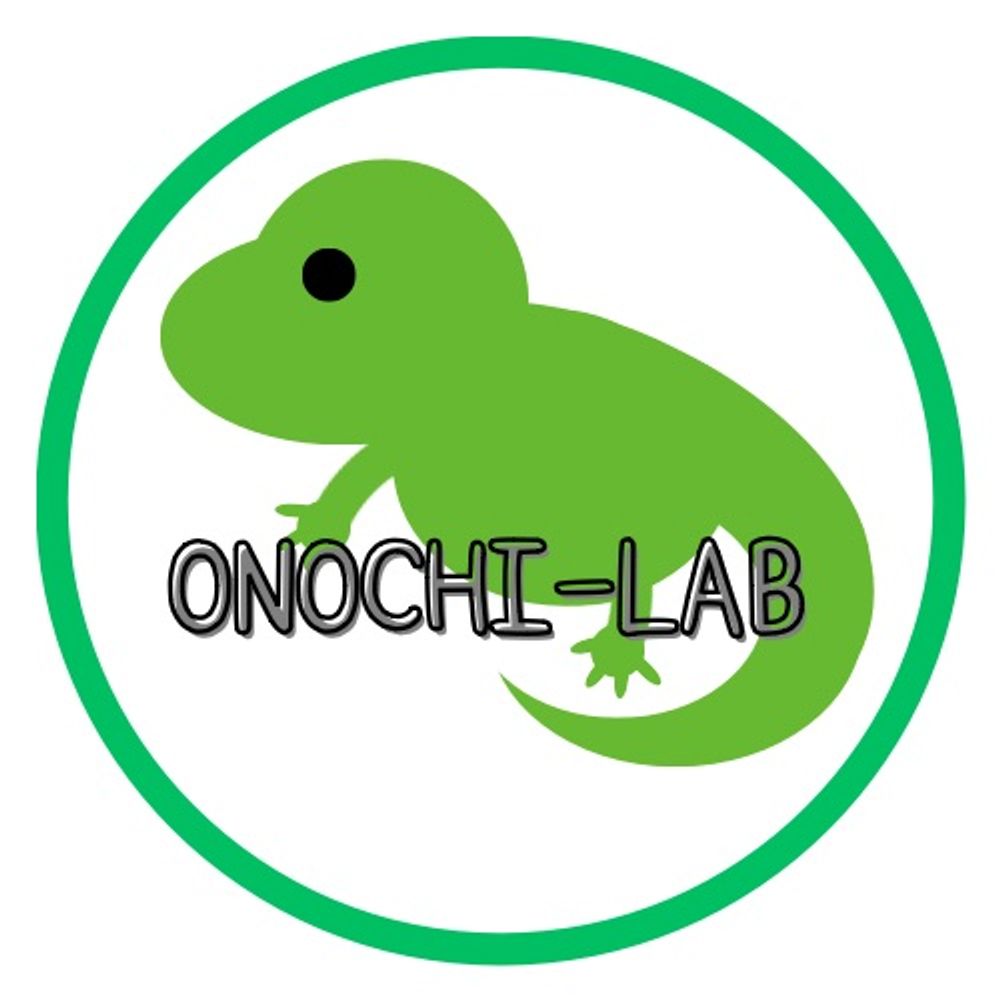 ONOCHI-LAB
