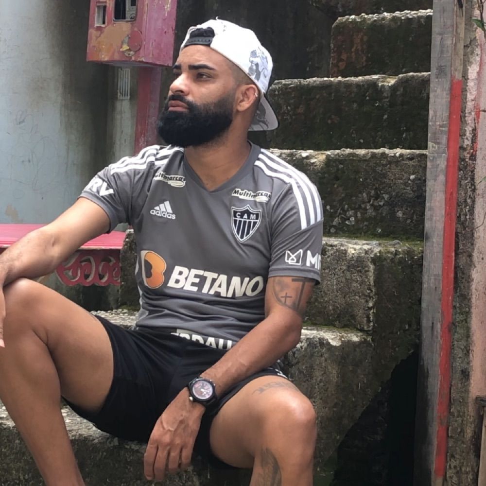 Diogo 