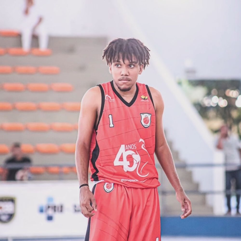 Gabriel Silva