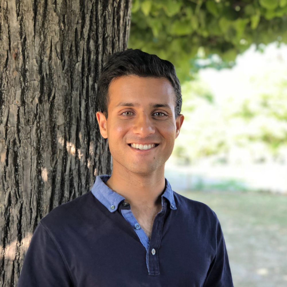 Akshay Agrawal