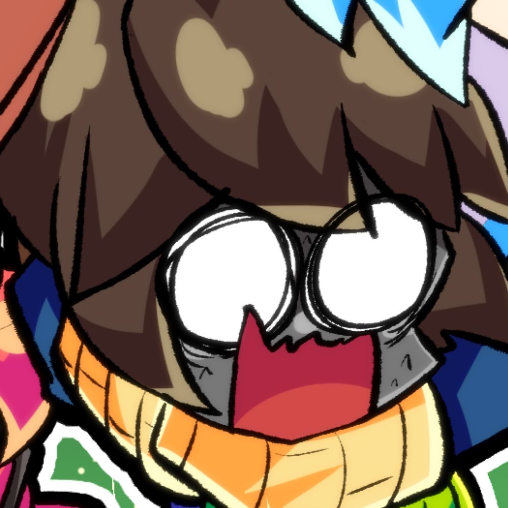 Aoken