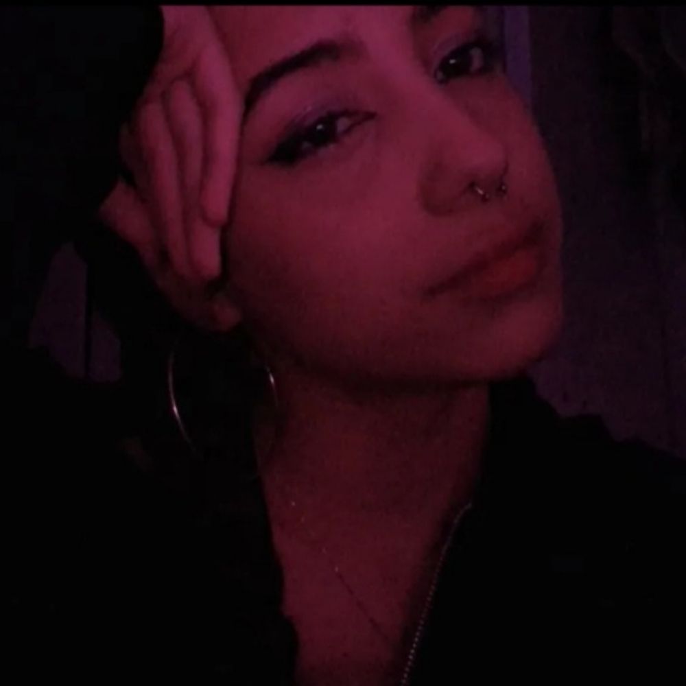 giowsx_