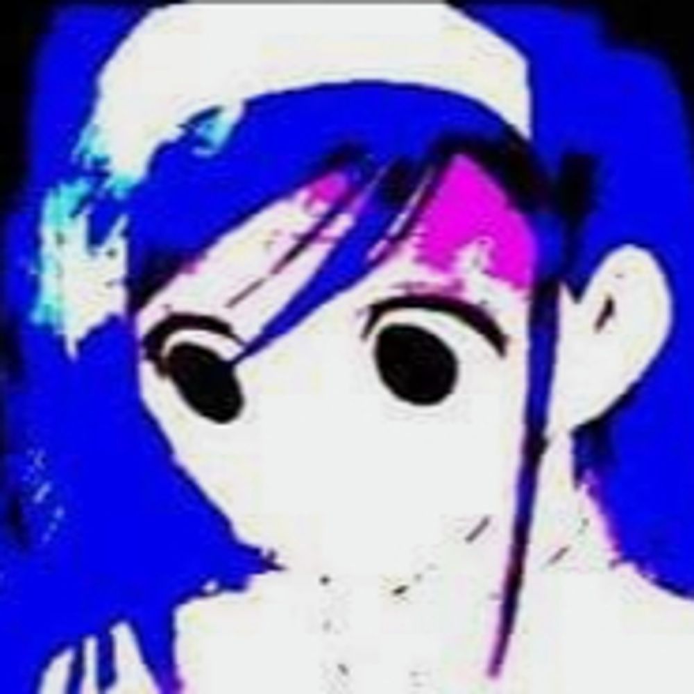 malwhere bites