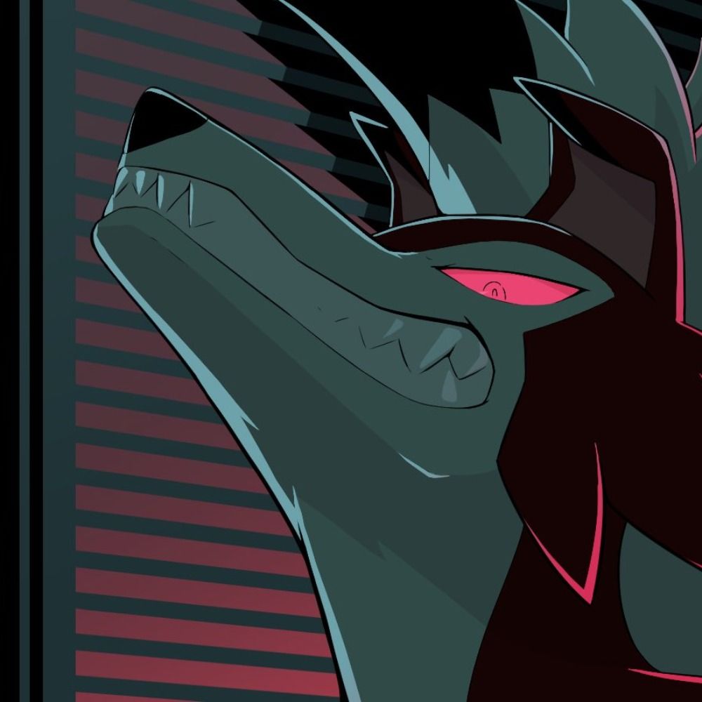 Dracario