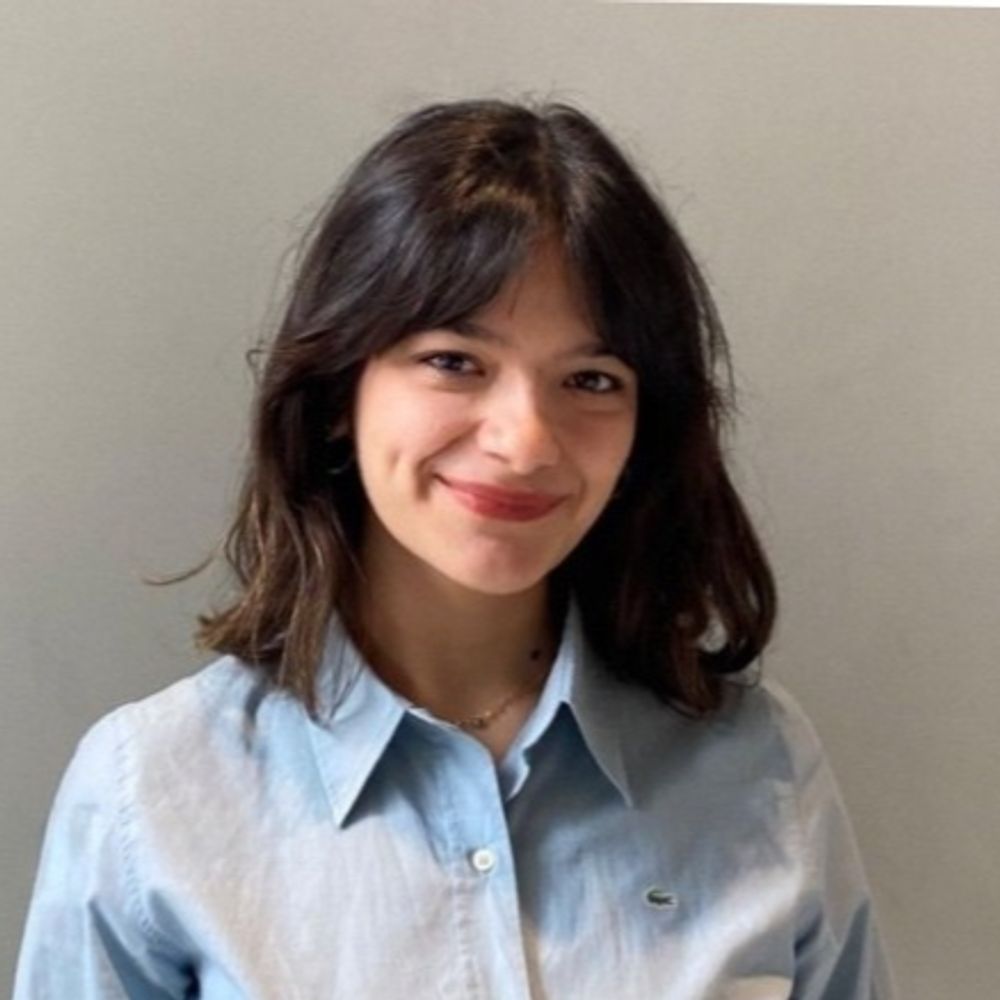 Zeynep B. Yildizdan