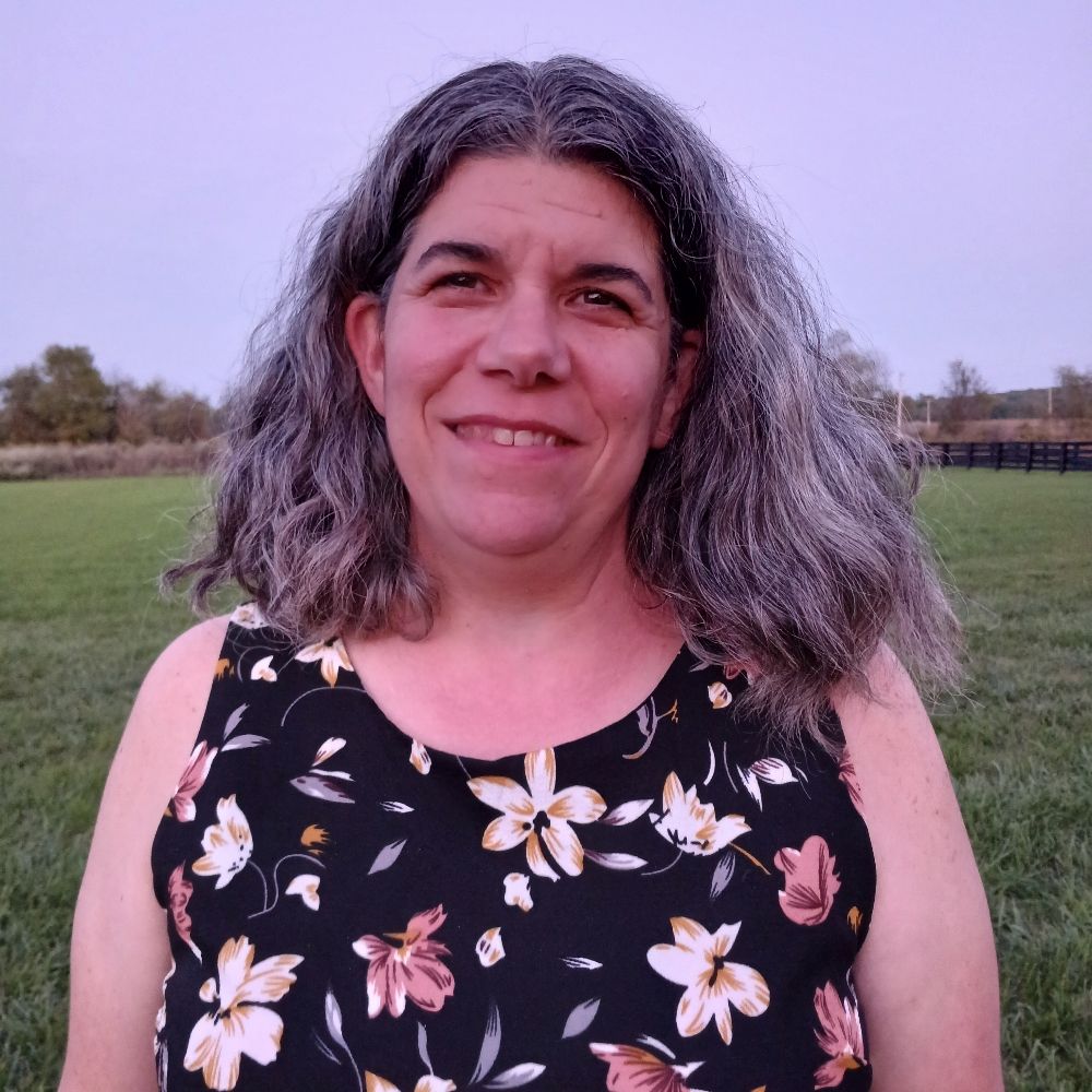 Kristi