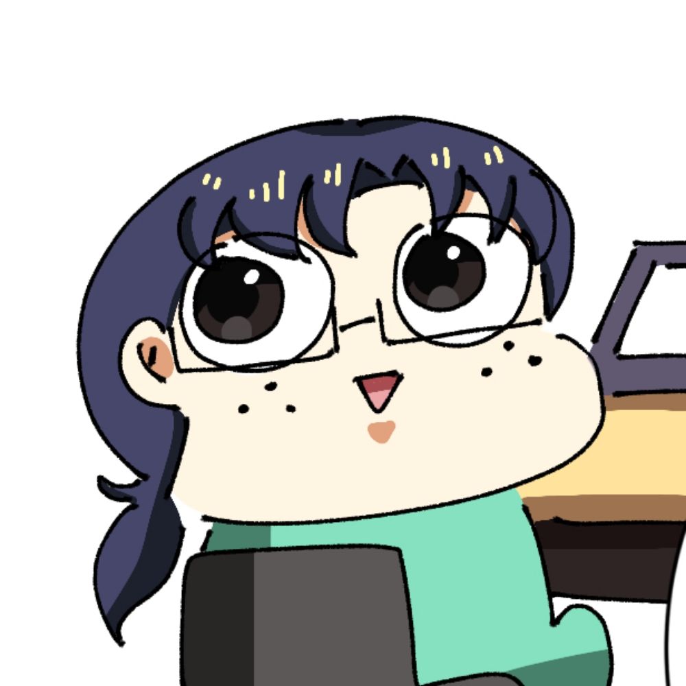 Panda Li