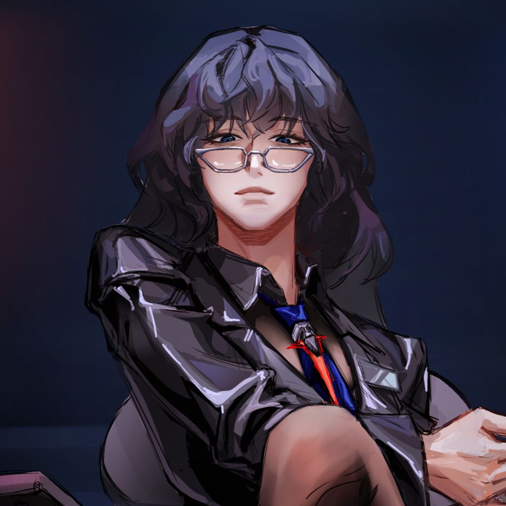 NotMiki