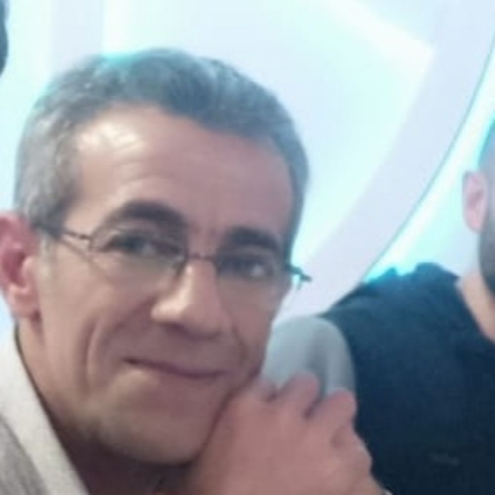 Cemaltunc