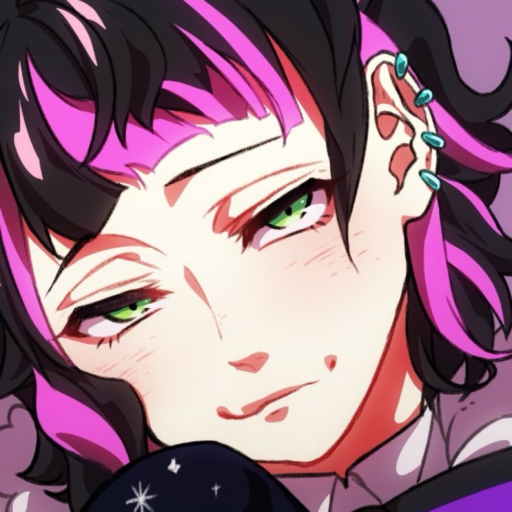 もくと